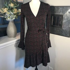 Michael Kors dress